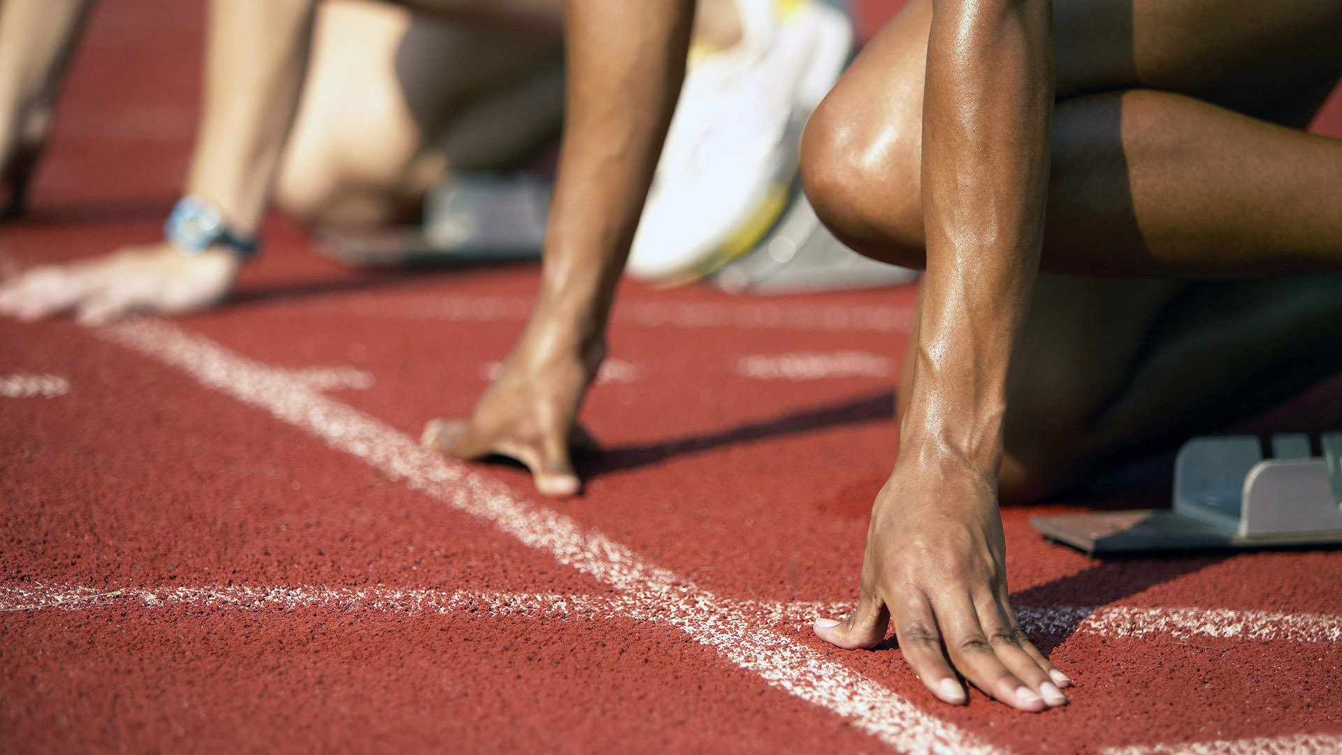 比赛焦点：上路对决成为本场比赛胜负的决定性因素，比赛上场顺序