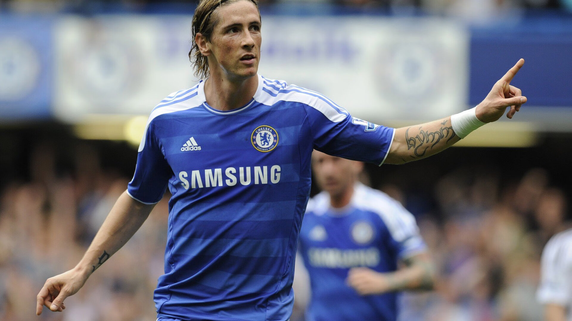 比赛焦点：上路对决成为本场比赛胜负的决定性因素，比赛上场顺序