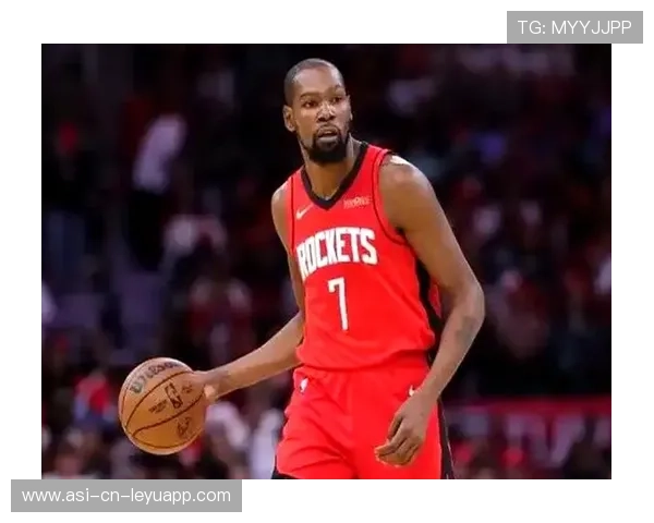 完胜状元弗拉格！阿门打爆独行侠！申京26+11+6，杜兰特拉胯赢球