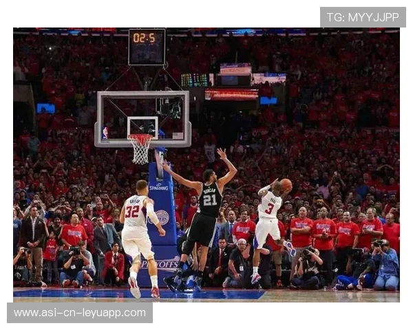 季后赛最燃绝杀,瞬间点燃全场!,季后赛经典瞬间top50 季后赛最燃绝杀,瞬间点燃全场!,季后赛经典瞬间top50