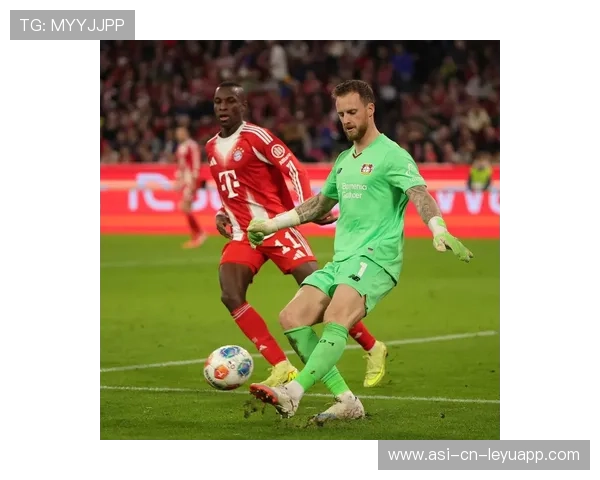 怎么踢？拜仁大轮换也3-0横扫勒沃库森，已制造15连胜，拜仁vs勒沃库森首发