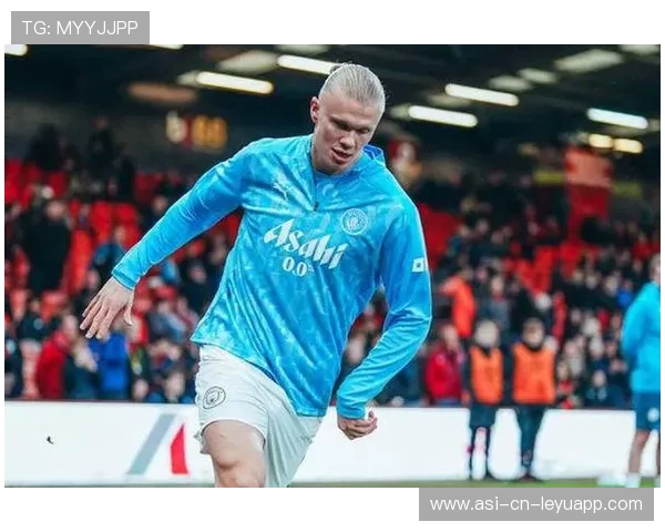 哈兰德多次关键入球帮助球队稳住榜首位置，哈兰德 球员