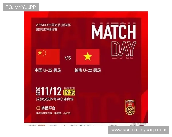 国际比赛日程冲突导致部分球员缺阵,阵容受影响,国际比赛规则 国际比赛日程冲突导致部分球员缺阵,阵容受影响,国际比赛规则