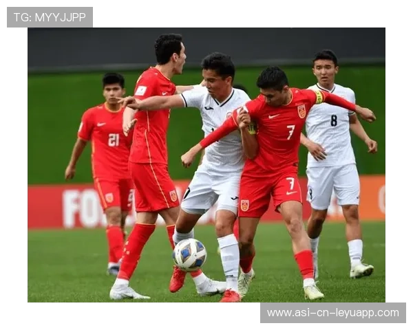 昨夜最燃的瞬间，绝杀绝平一网打尽！