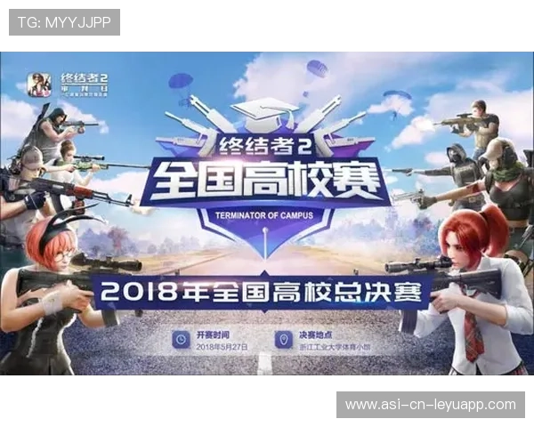 LPL冒泡赛抢下大龙进入赛点：热血时刻点燃全场