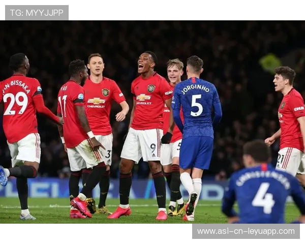 切尔西左路突破与中路渗透共同收获进球——战术解码与落地执行