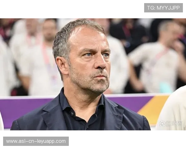 巴萨边路快攻频频奏效，哈维战术再被验证，巴萨哈维去哪了