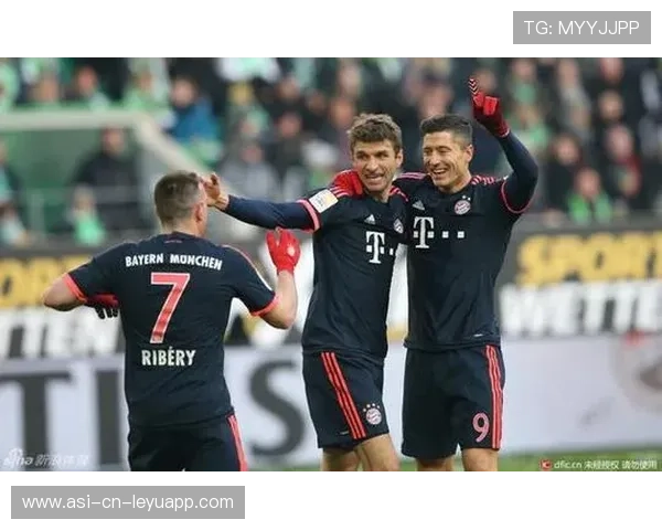 意甲尤文快速节拍传导,攻击线接连获利